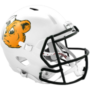 Baylor Bears Sailor Bear Speed Replica