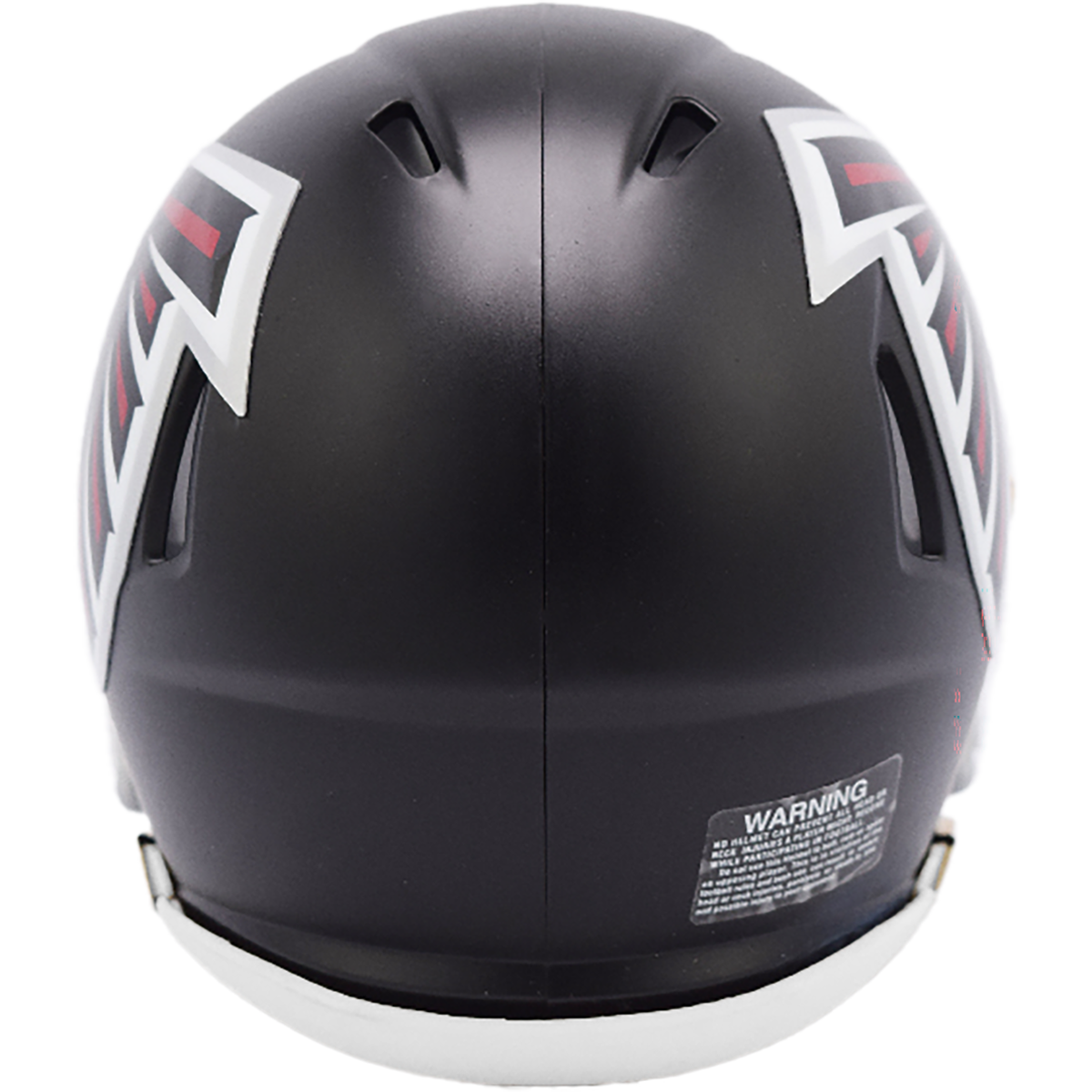 Atlanta Falcons Speed Mini 2026