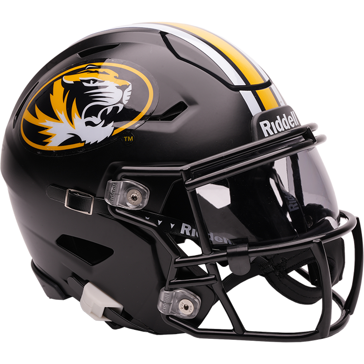 Missouri Tigers Mid-Size Speedflex
