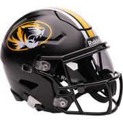 Missouri Tigers Mid-Size Speedflex